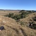 Funil Norte x Laranjeiras/ Rincão da Palha