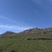 Cânion do Funil