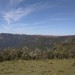 Cânion do Funil