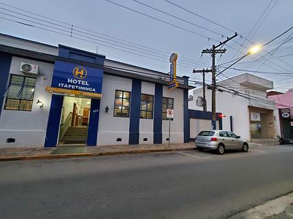 Imagem principal