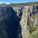 Cânion do Laranjeiras