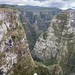 Cânion do Laranjeiras