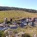 Pelos Canyons Laranjeiras e Funil