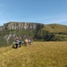 Pelos Canyons Laranjeiras e Funil