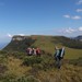 Pelos Canyons Laranjeiras e Funil