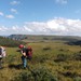 Pelos Canyons Laranjeiras e Funil