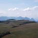 Pelos Canyons Laranjeiras e Funil