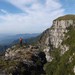 Pelos Canyons Laranjeiras e Funil