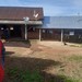 Rinoceronte