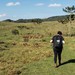 Cânion do Laranjeiras