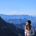 Pico do Rinoceronte, Bom Jardim da Serra-SC