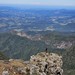 Pico do Rinoceronte, Bom Jardim da Serra-SC