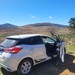 Pico do Rinoceronte, Bom Jardim da Serra-SC