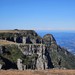Pico do Rinoceronte, Bom Jardim da Serra-SC