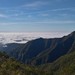 Borda dos Cânions - Do Oratório ao Funil