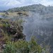 Canyon laranjeiras - Bom Jardim da Serra