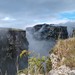 Canyon laranjeiras - Bom Jardim da Serra
