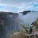 Canyon laranjeiras - Bom Jardim da Serra