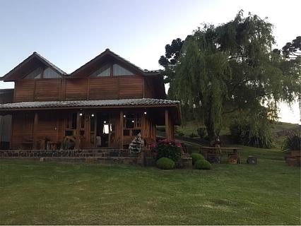 Terra do Gelo