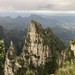 Cânion do Funil