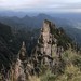 Cânion do Funil