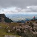 Pico do Rinoceronte, Bom Jardim da Serra-SC