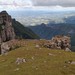 Pico do Rinoceronte, Bom Jardim da Serra-SC