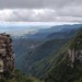 Pico do Rinoceronte, Bom Jardim da Serra-SC