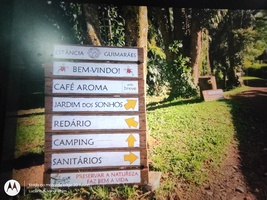 Estância Guimarães