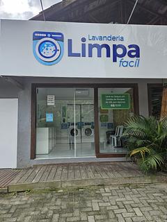 Imagem principal