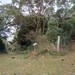 Canyon laranjeiras - Bom Jardim da Serra