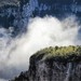 Pico do Rinoceronte, Bom Jardim da Serra-SC