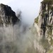 Pico do Rinoceronte, Bom Jardim da Serra-SC