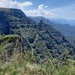 Cânion do Funil