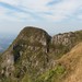 Trekking Cânion do Funil