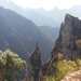 Trekking Cânion do Funil