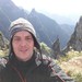 Trekking Cânion do Funil