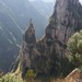 Trekking Cânion do Funil