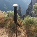 Trekking Cânion do Funil