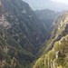 Teavessia-mirante-funil-larangeiras