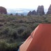 Teavessia-mirante-funil-larangeiras