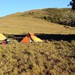 Teavessia-mirante-funil-larangeiras