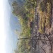 Teavessia-mirante-funil-larangeiras