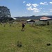Cânion do Laranjeiras
