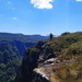 Cânion do Laranjeiras