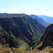 Canyon laranjeiras - Bom Jardim da Serra
