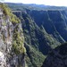Canyon laranjeiras - Bom Jardim da Serra