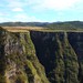 Canyon laranjeiras - Bom Jardim da Serra