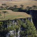 Canyon laranjeiras - Bom Jardim da Serra